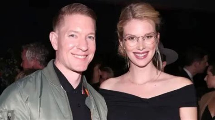 Unveiling The Life Of Joseph Sikora: A Glimpse Into His Family And Kids