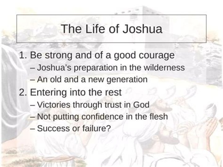 Unveiling The Life Of Joshua Fink: A Journey Through Passion And Achievement