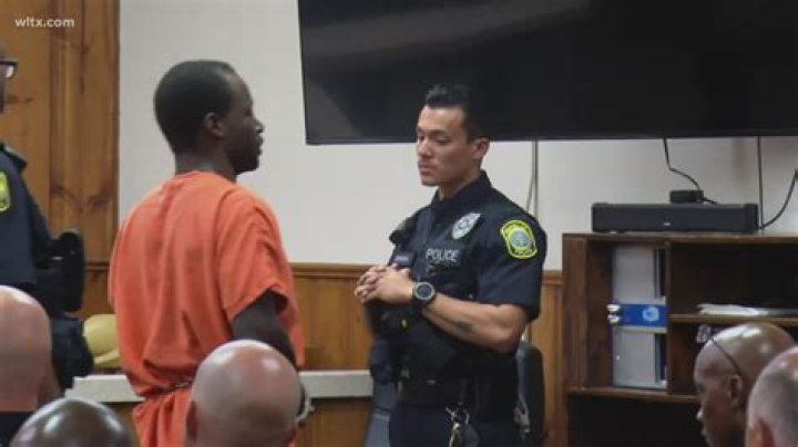 Unveiling The Life Of Karen Dickey: A Journey Through Passion And Purpose