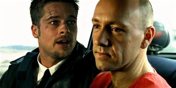 Unveiling The Life Of Kevin Spacey's Mom: A Journey Through Time