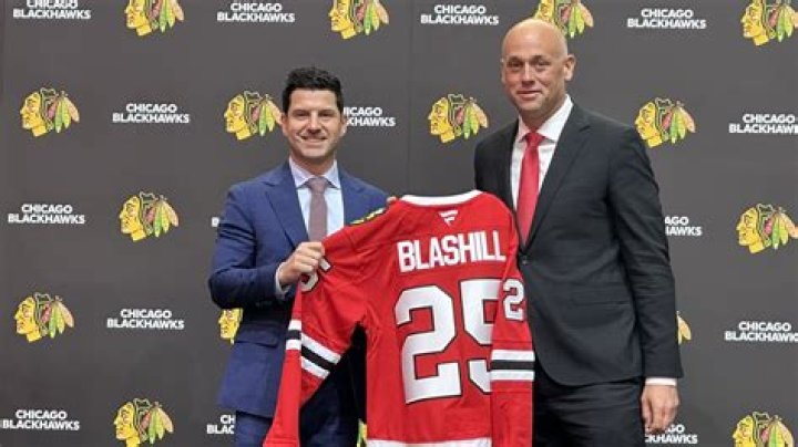 Unveiling The Life Of Kyle Davidson's Wife