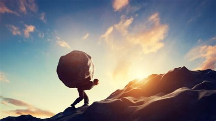 Unveiling The Life Of Landry Swanson: A Journey Through Passion And Persistence