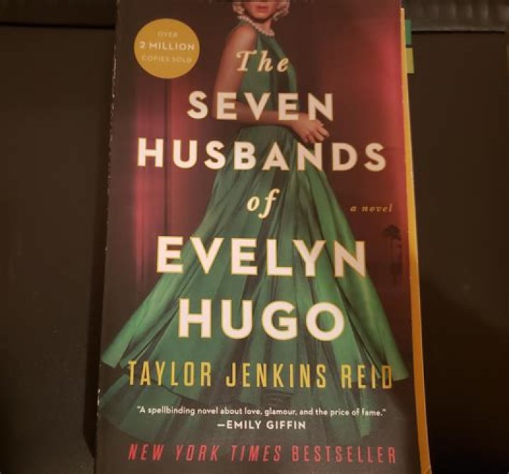 Unveiling The Life Of Lee See Won's Husband: A Journey Through Love And Fame