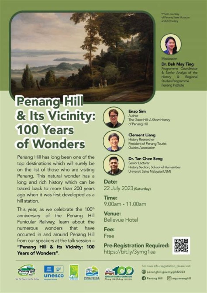 Unveiling The Life Of Linda Bazaki: A Journey Through Time