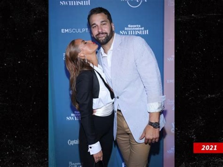 Unveiling The Life Of Matt Napoli's Wife