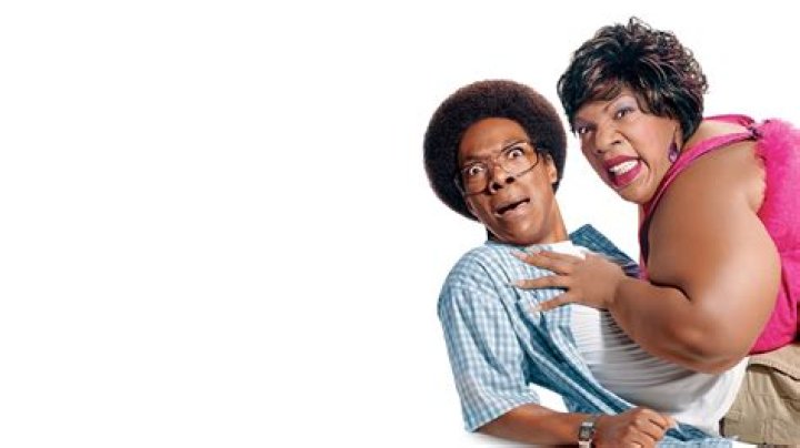 Unveiling The Life Of Molly Norbitt: A Journey Of Passion And Purpose