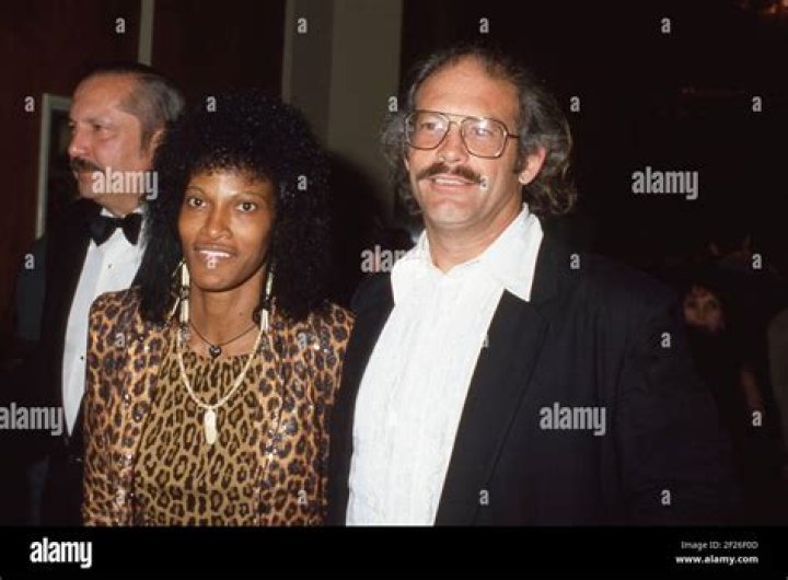 Unveiling The Life Of Nan Harris Gail: A Journey Through Time