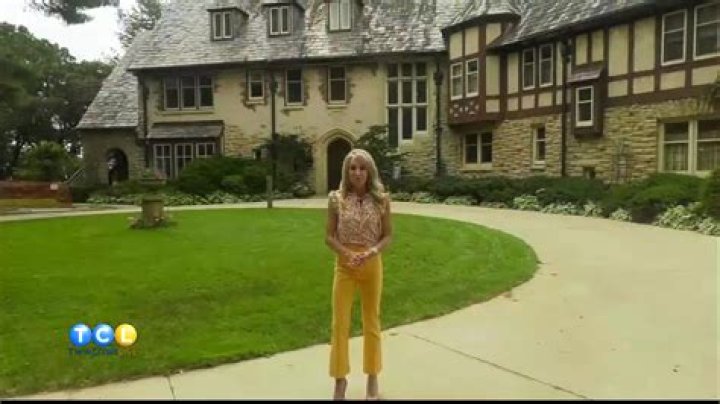 Unveiling The Life Of Phoebe Plummer: Her Family And Legacy