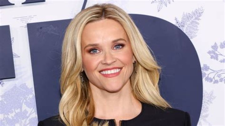 Unveiling The Life Of Reese Witherspoon's Spouse: A Journey Through Love And Partnership