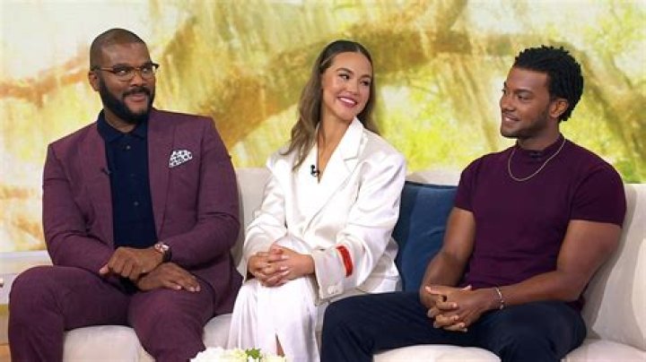 Unveiling The Life Of Steve Forbes' Wife: A Journey Behind The Scenes