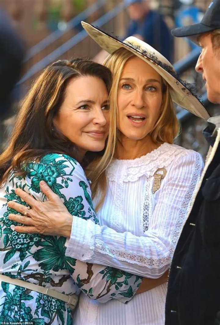 Unveiling The Life Of Thomas Beaudoin's Partner: A Journey Beyond Fame