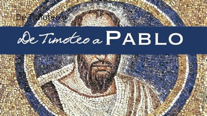 Unveiling The Life Of Timoteo Schreiber: A Journey Through Passion And Art