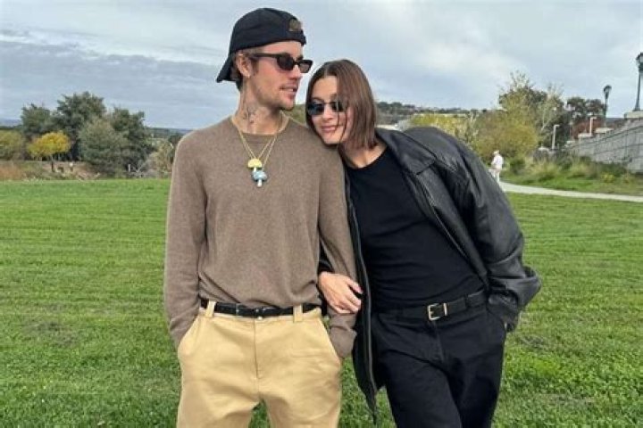 Unveiling The Lineage Of Hailey Bieber: A Journey Through Her Parents' Legacy