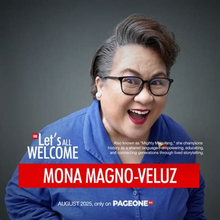 Unveiling The Literary Legacy Of Lynn Marie Gaskell