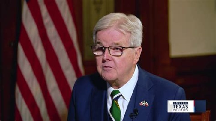 Unveiling The Lives Of Dan Patrick's Children: Discoveries And Insights