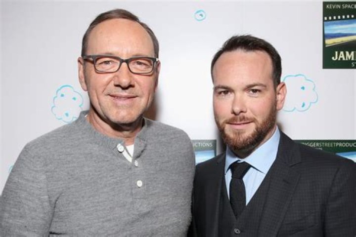 Unveiling The Lives Of Kevin Spacey’s Siblings