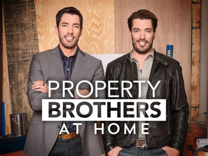 Unveiling The Lives Of The Property Brothers: Are Both Property Brothers Still Alive?