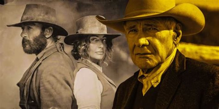 Unveiling The Lost Driver Of 2022