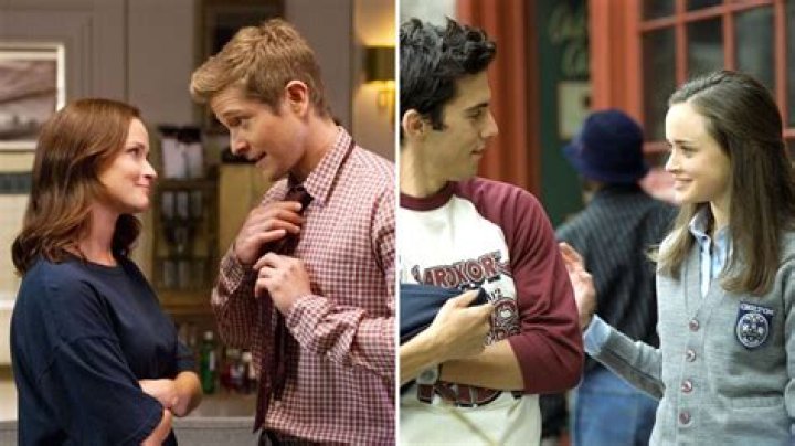 Unveiling The Love Story: Who Did Rory Feek Marry?