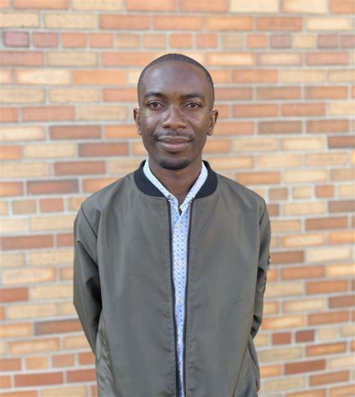 Unveiling The Lyrical And Social Justice Journey Of Muna Habib