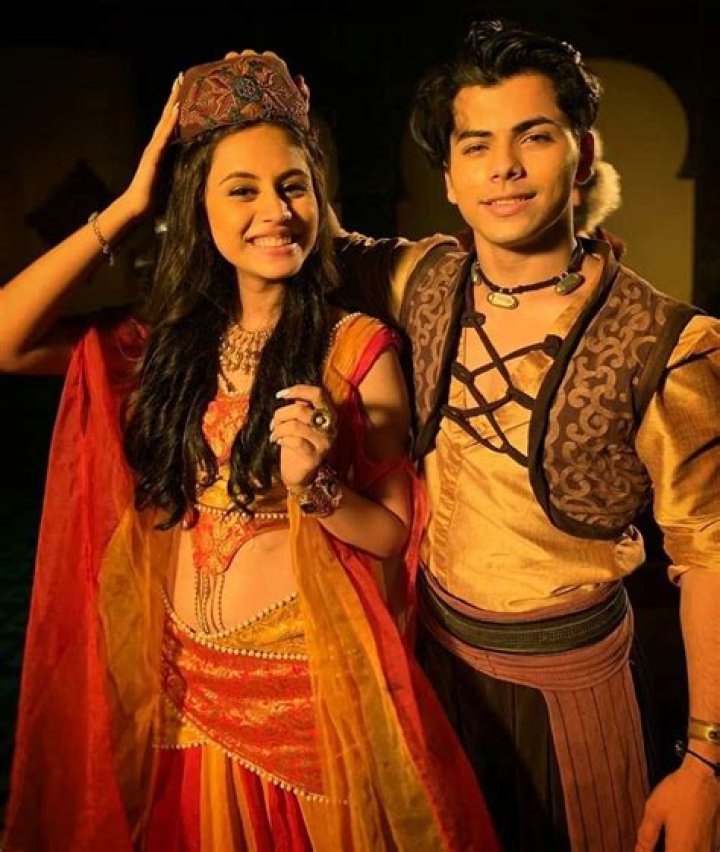 Unveiling The Magic Of Bollywood Films New: A Journey Through Cinema