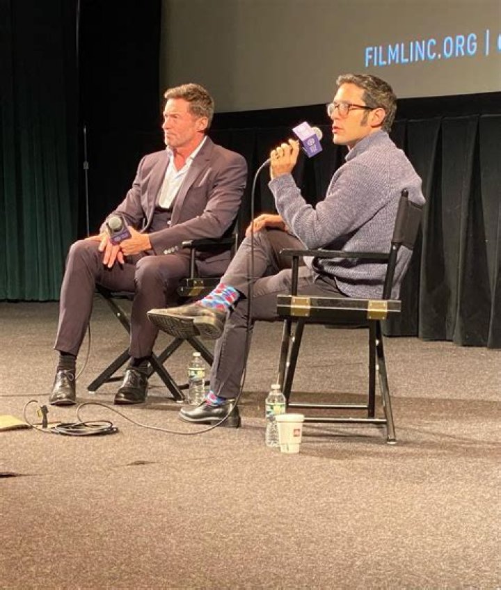 Unveiling The Magic Of Jackerman Warmth 3