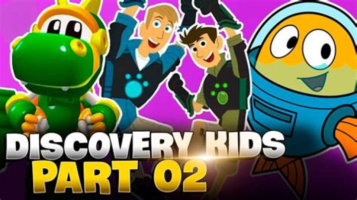 Unveiling The Magic Of "Johnny Ball Children Meet Zoe": Discoveries And Insights Await!