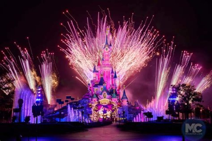 Unveiling The Magic Of Paris: Jay-Z's Iconic Journey