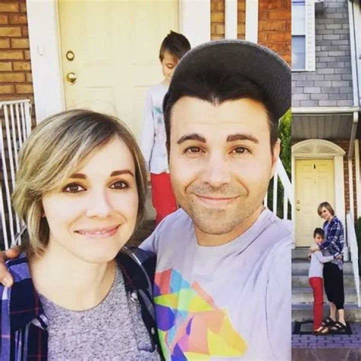 Unveiling The Marital Status Of Mark Rober: Discoveries And Insights
