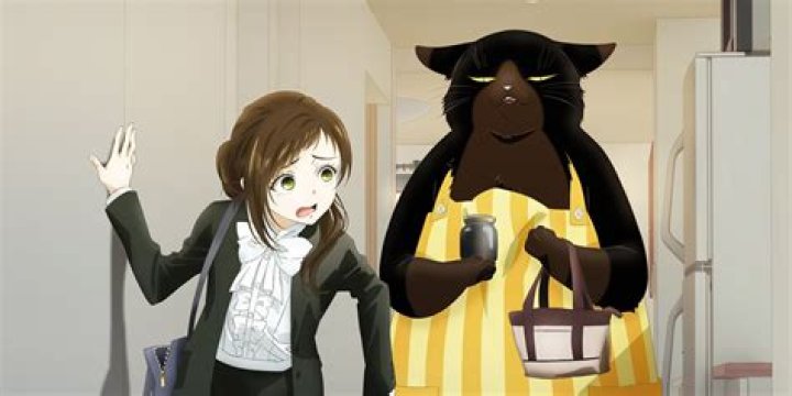 Unveiling The Masterful Legacy Of Joseph Peter Salmon: Discoveries And Insights