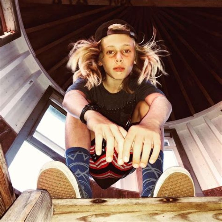 Unveiling The Masterful Lens Of Henry Daniel Moder