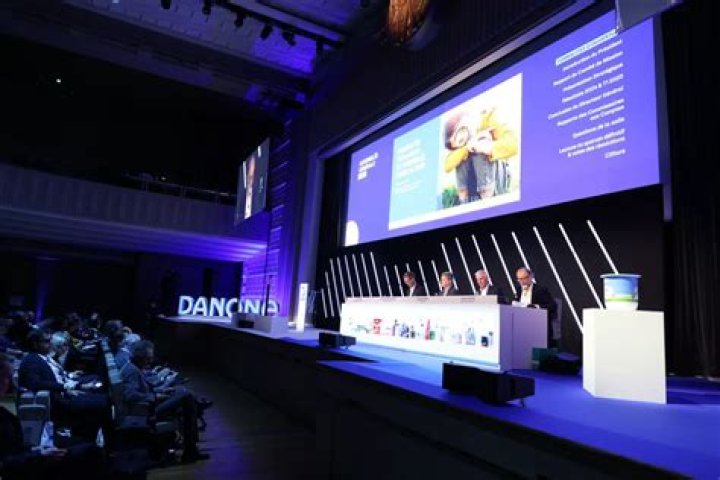 Unveiling The Mastermind Behind Innovation: Daniel Pitout