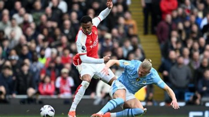 Unveiling The Mastermind Behind NBA Defensive Dominance: Bo Lundy