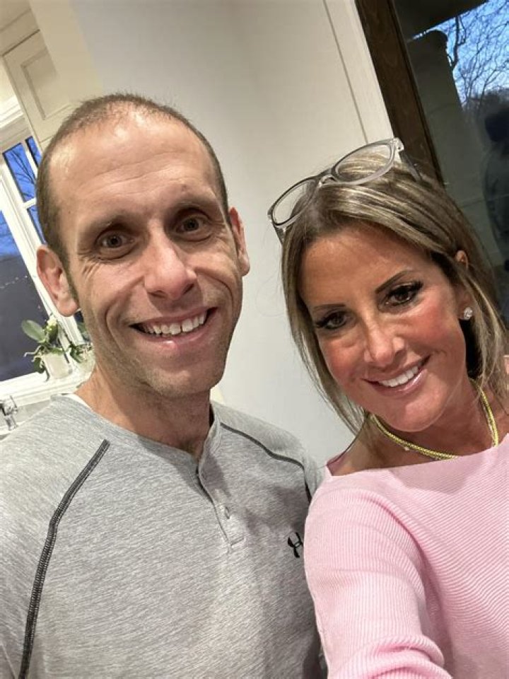 Unveiling The Matrimonial Status Of "Hardcore Pawn" Star Seth Gold