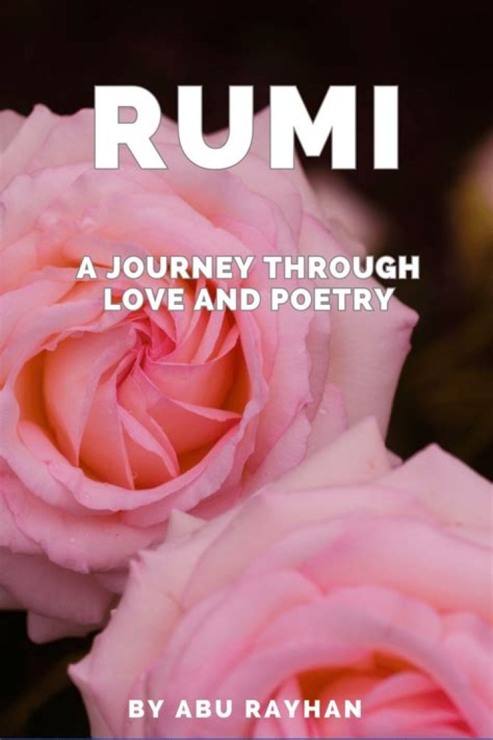 Unveiling The Max Amini Relationship: A Journey Through Love And Laughter