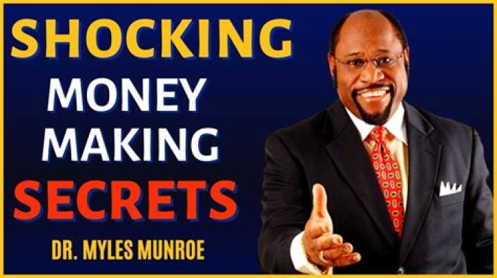 Unveiling The Money-Making Secrets Of Business Tycoon Willie Wilson