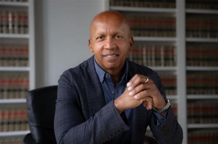 Unveiling The Multifaceted Artist And Social Justice Advocate