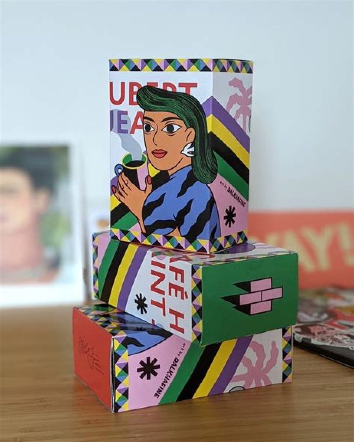 Unveiling The Multifaceted Artistry Of Phoenix The Wolf