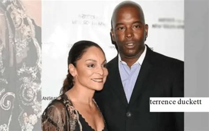 Unveiling The Multifaceted Career Of Imani Guy: Insights And Discoveries