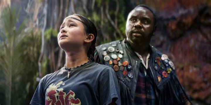 Unveiling The Multifaceted Dimensions Of "kaylee Hottle Age"