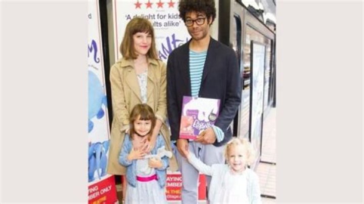 Unveiling The Multifaceted Genius Of Layide Ade Laditi Ayoade: Discoveries And Insights