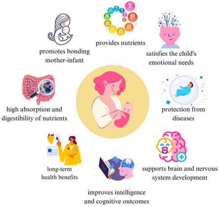 Unveiling The Multifaceted Impact Of Jesus Esteban Vasquez