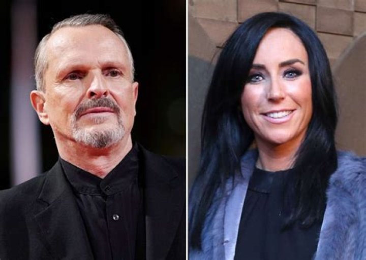 Unveiling The Multifaceted Ines Gomez Mont: Discoveries And Insights