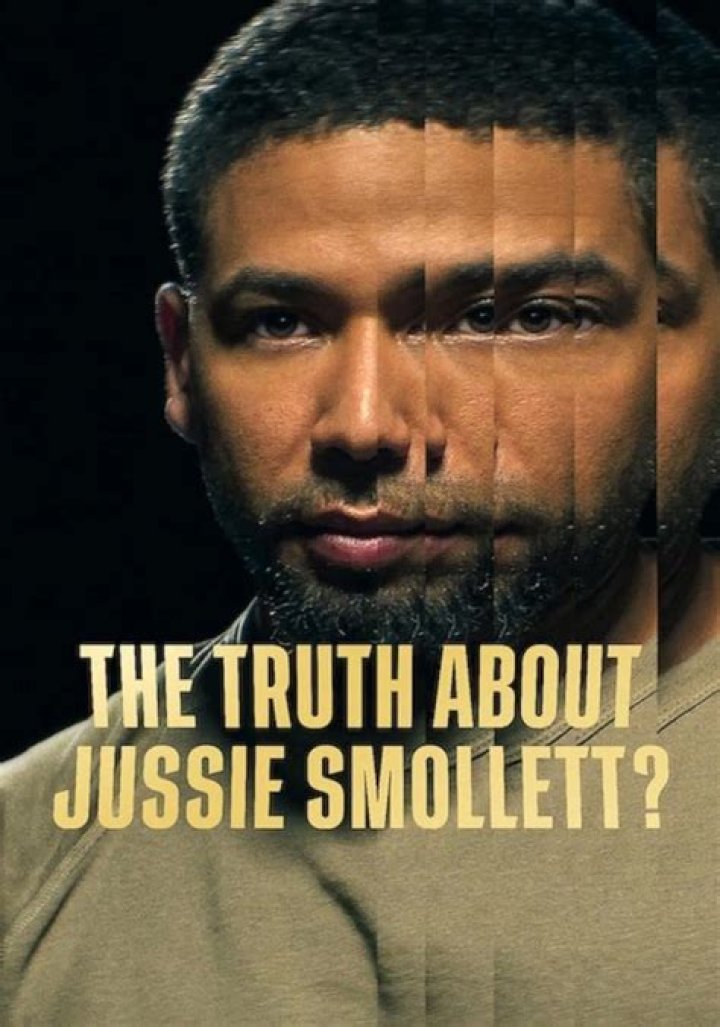 Unveiling The Multifaceted Jussie Smollett: From Empire To Activism