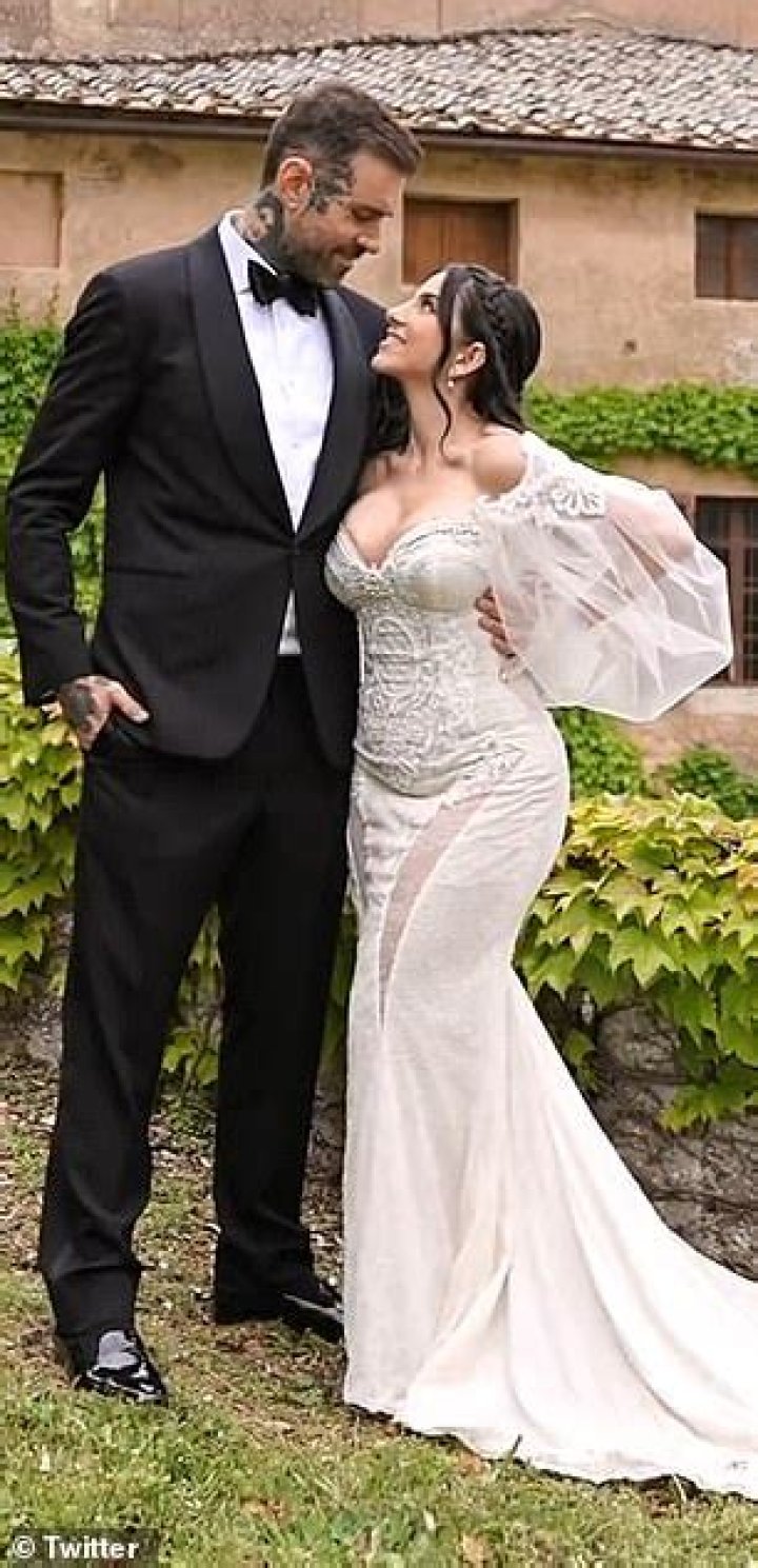 Unveiling The Multifaceted Persona: What Is Adam22 Known For?