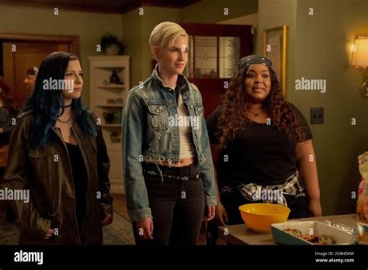 Unveiling The Multifaceted Talent And Impact Of Donielle Nash