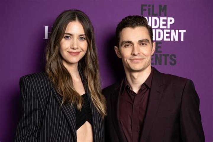 Unveiling The Multifaceted Talent Of Alison Brie's Sister