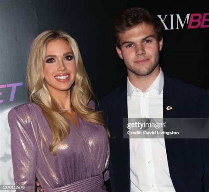 Unveiling The Multifaceted World Of Gracelyn Hunt: Actress, Model, And Advocate