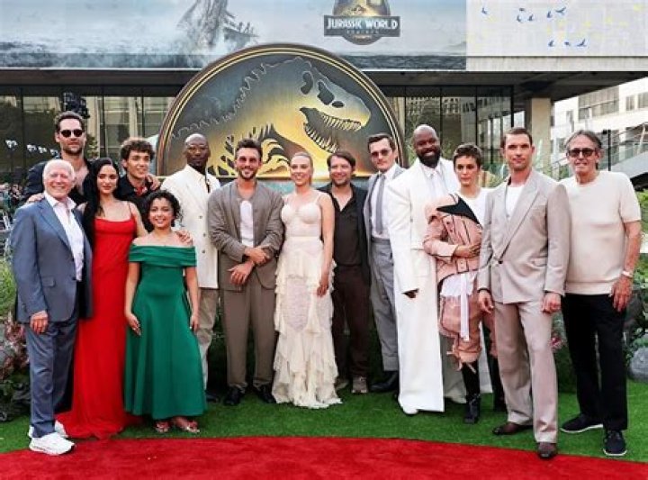 Unveiling The Multifaceted World Of Marley Skrein: A Journey Of Discovery