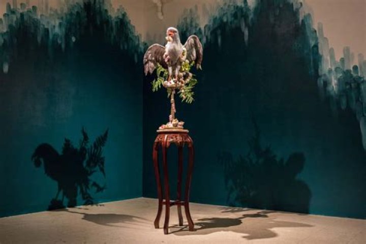 Unveiling The Multifaceted World Of Missy Peregrym